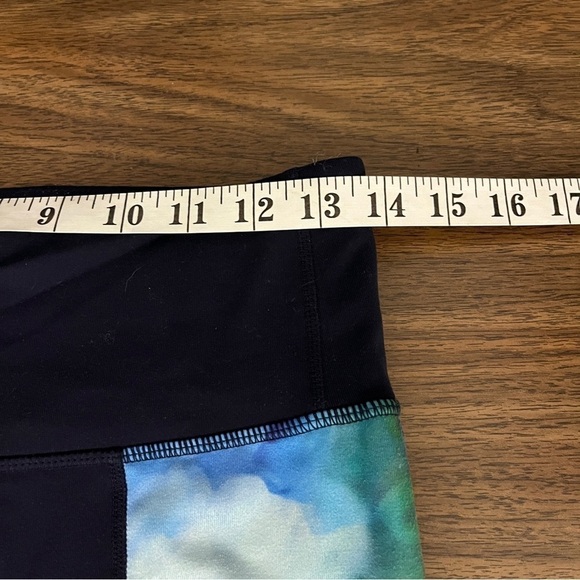 Athleta leggings women size M - Picture 7 of 11
